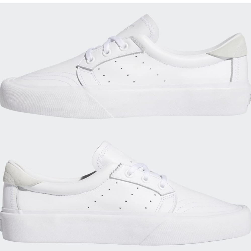adidas Skateboarding Coronado US Men size 7